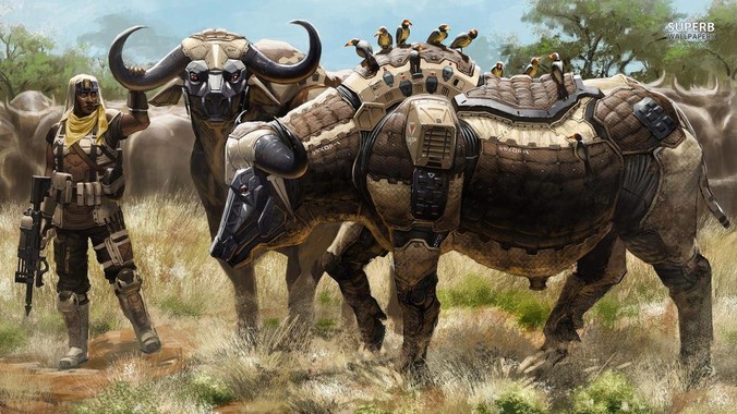 字节大量使用新语言，包括go，rust等，为什么阿里一直都抱着j***a不松手？